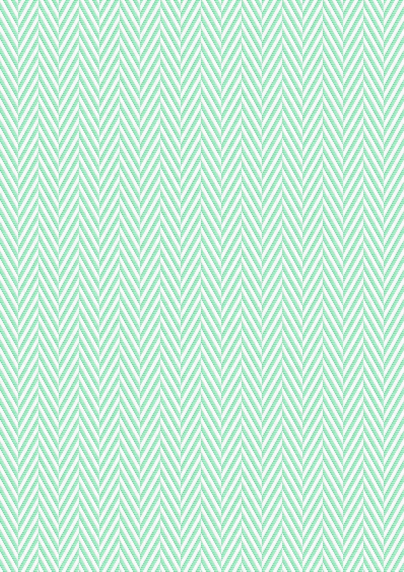 mede-outdoor-fabric-romola-r06-156822.jpg