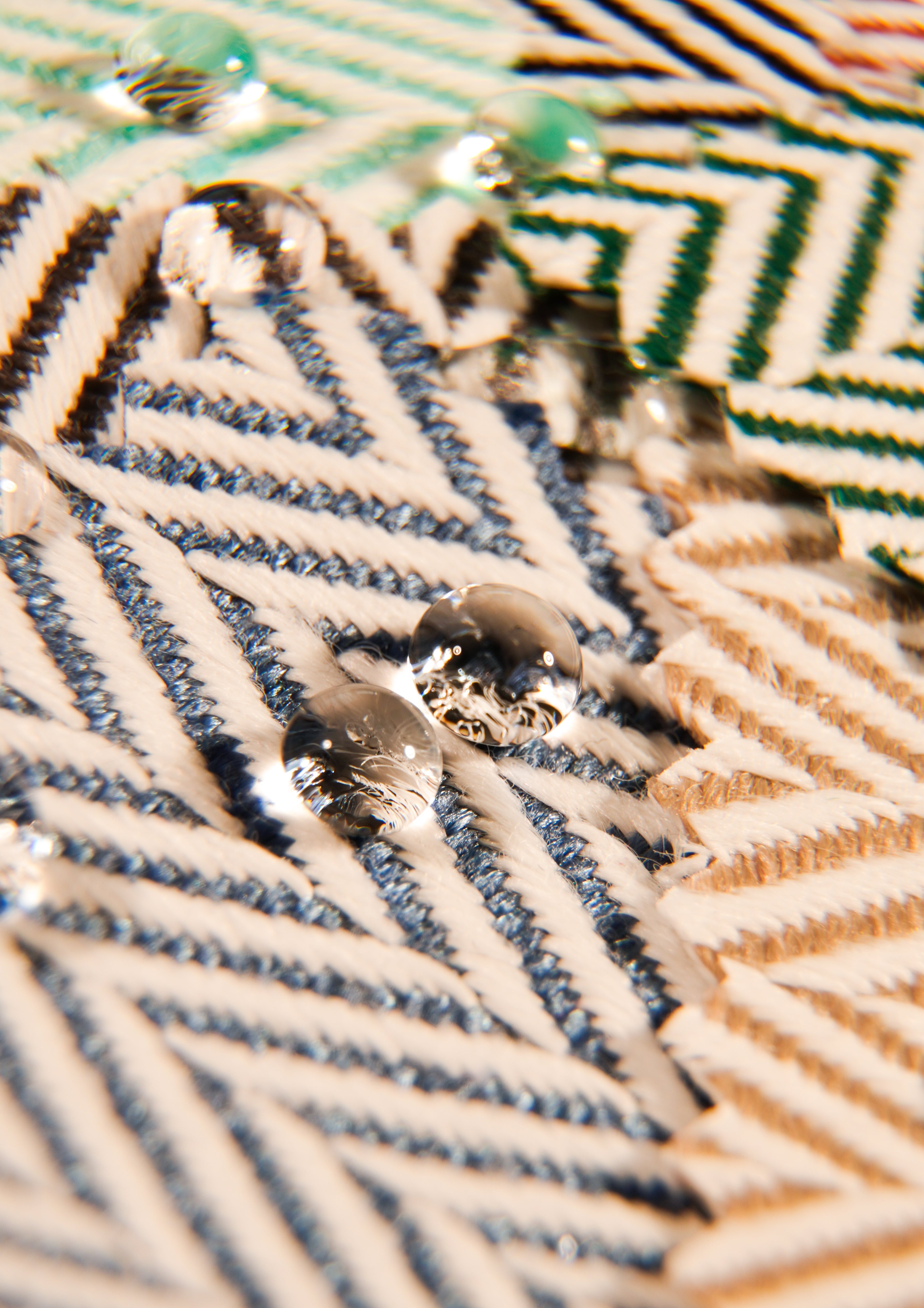 mede-outdoor-fabric-romola-r06-403137.jpg