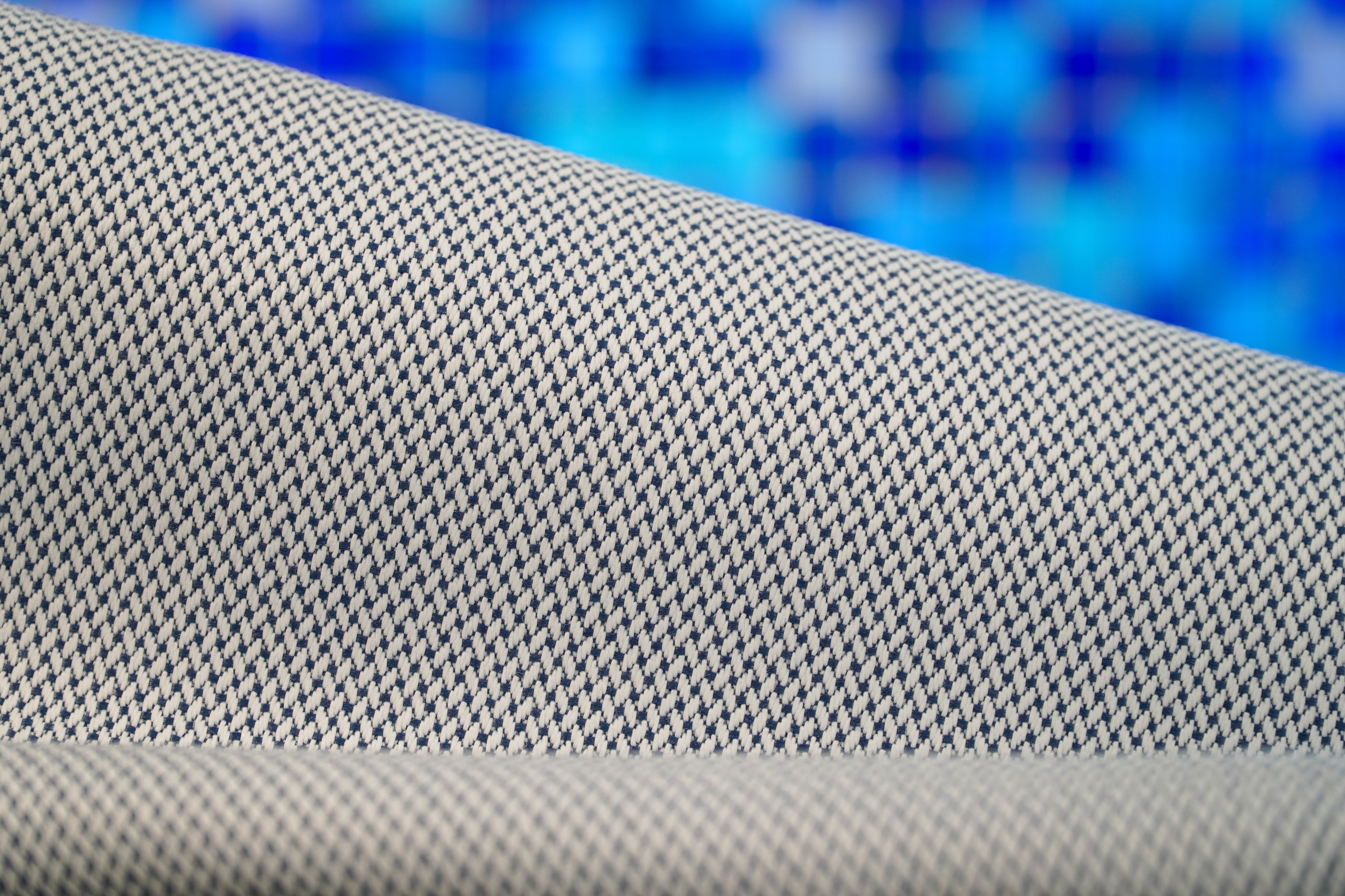 RENATA Mede outdoor fabrics High-quality outdoor fabric ideal for patios, awnings, and cushions