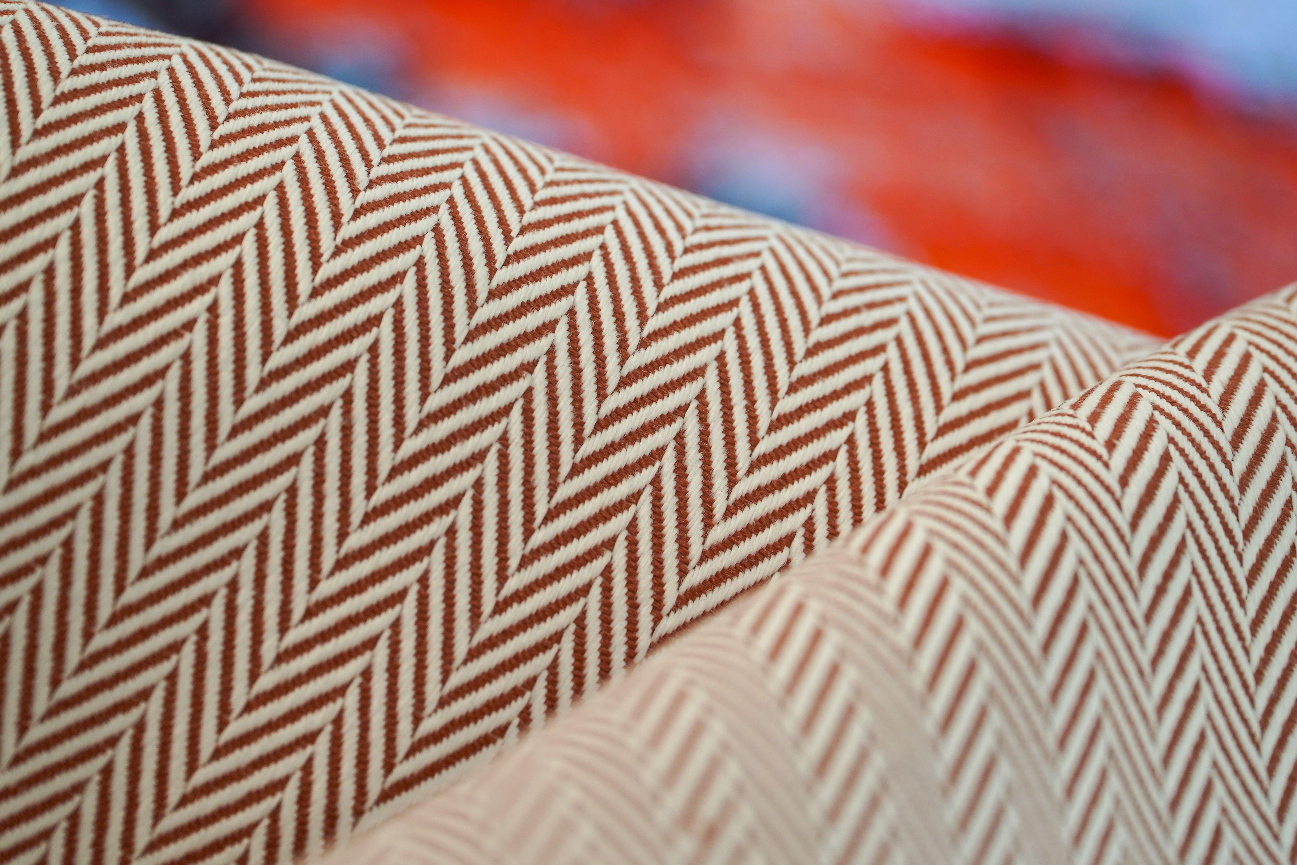 ROMOLA Mede outdoor fabrics UV-protected, weatherproof fabric perfect for marine and patio use