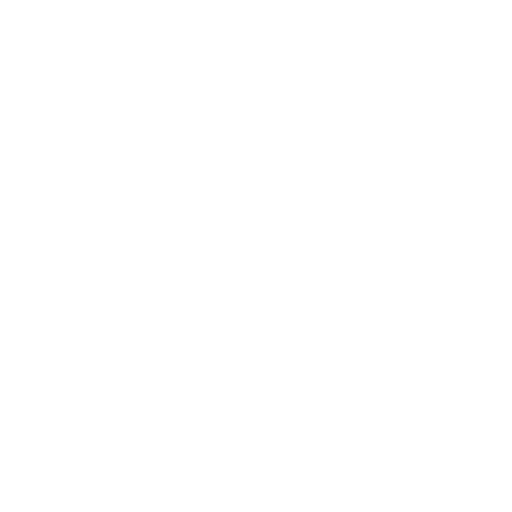cash-on-delivery.png