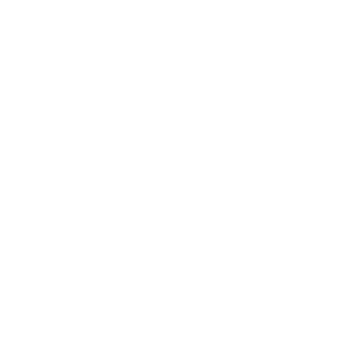 international-delivery.png
