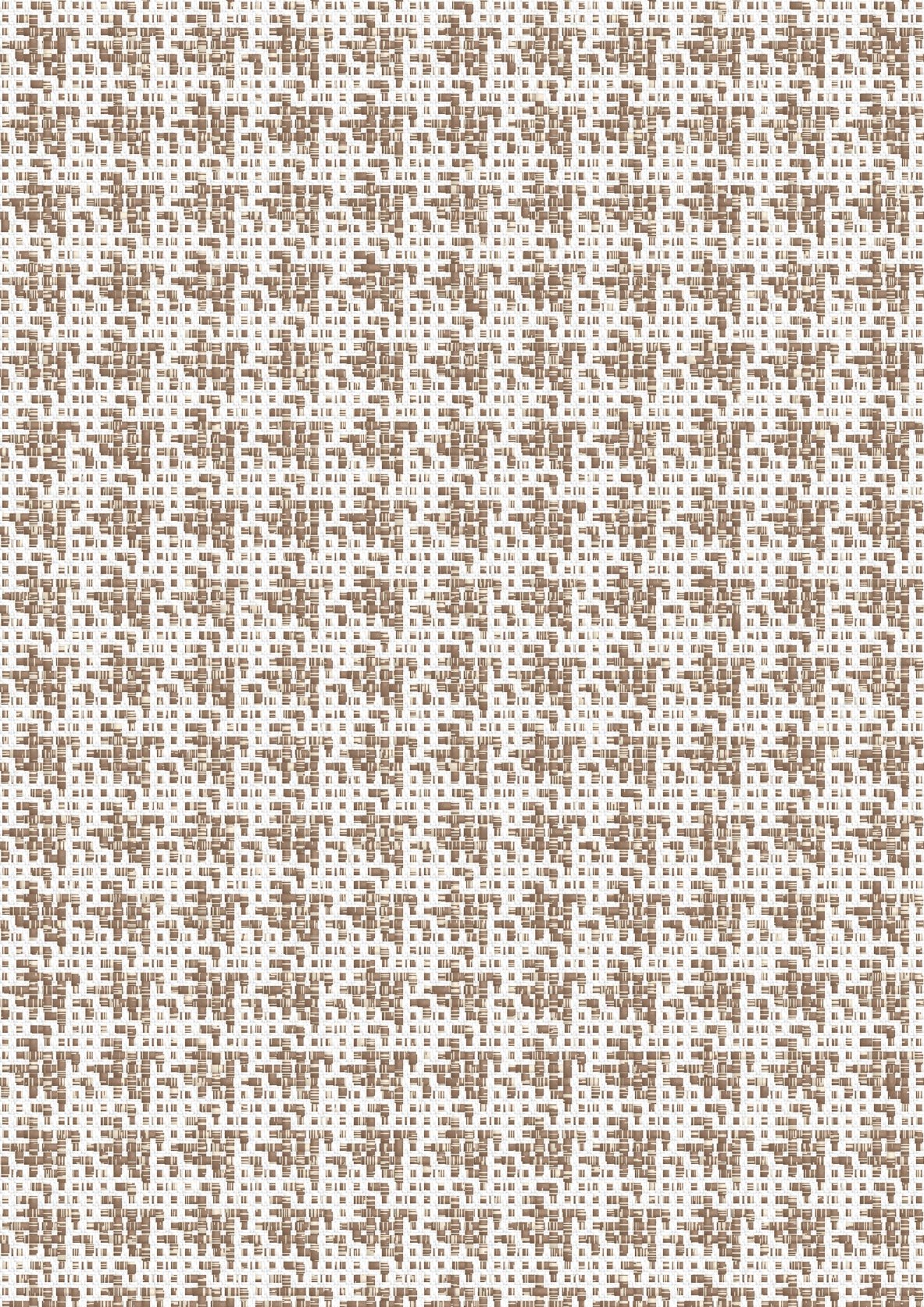 AGATHA OUTDOOR FABRIC - mede outdoor 