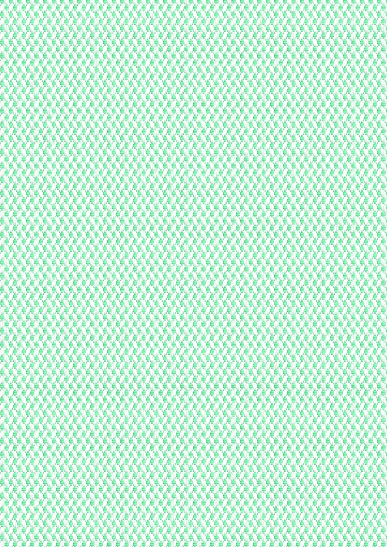 AGATHA OUTDOOR FABRIC - mede outdoor 