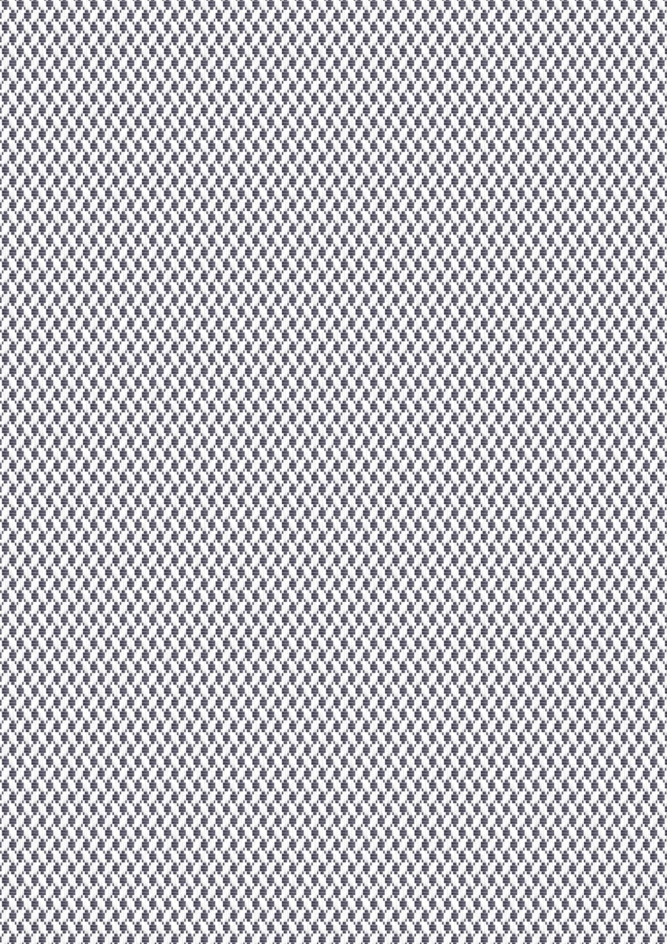 AGATHA OUTDOOR FABRIC - mede outdoor 