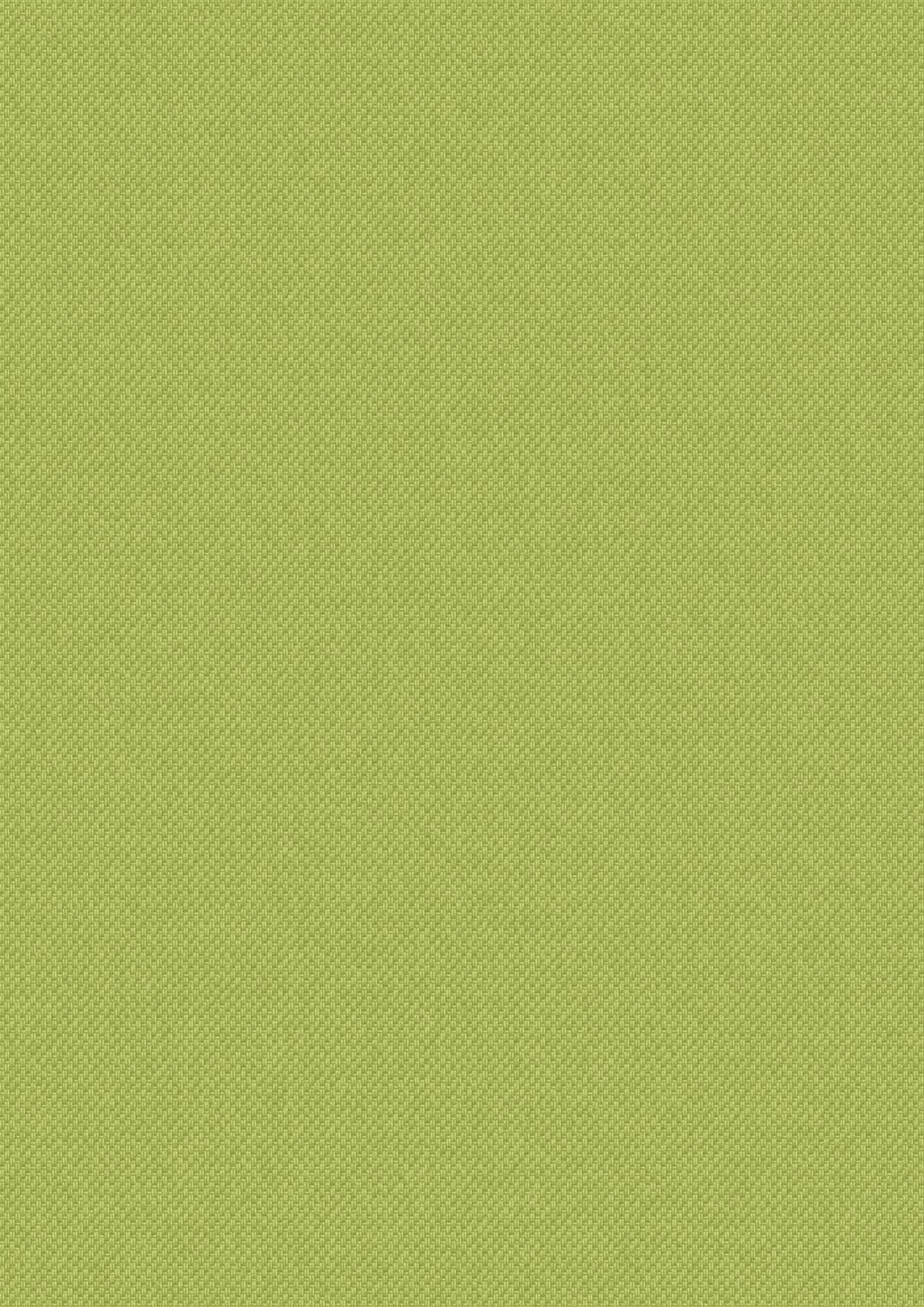 AGATHA OUTDOOR FABRIC - mede outdoor 
