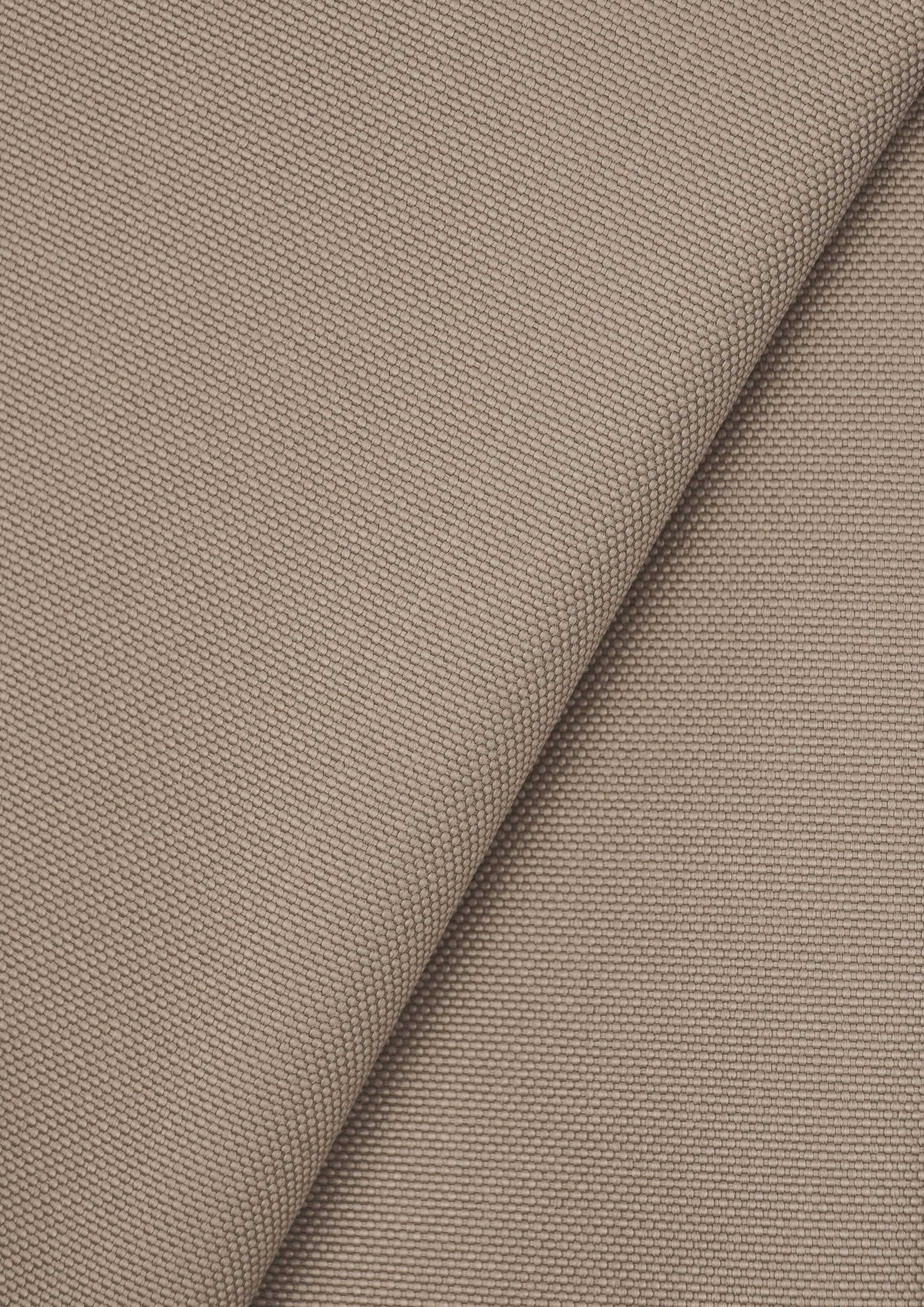 AGATHA OUTDOOR FABRIC - mede outdoor 