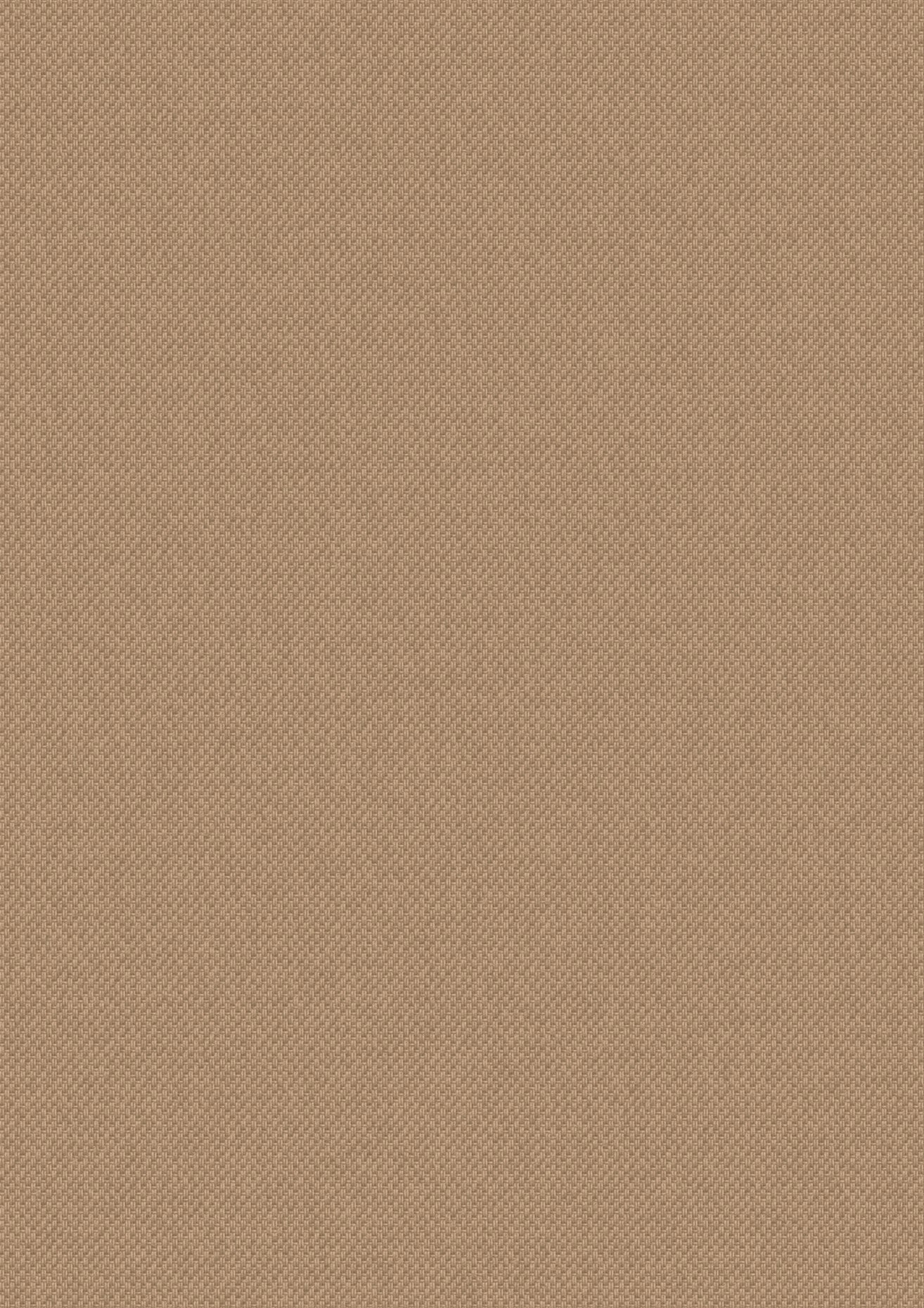 AGATHA OUTDOOR FABRIC - mede outdoor 