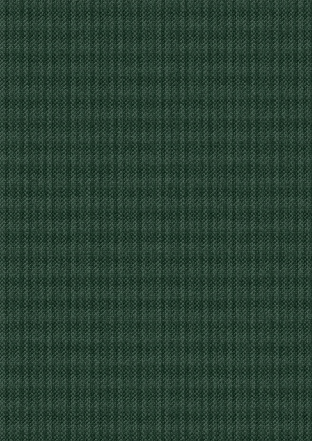 AGATHA OUTDOOR FABRIC - mede outdoor 