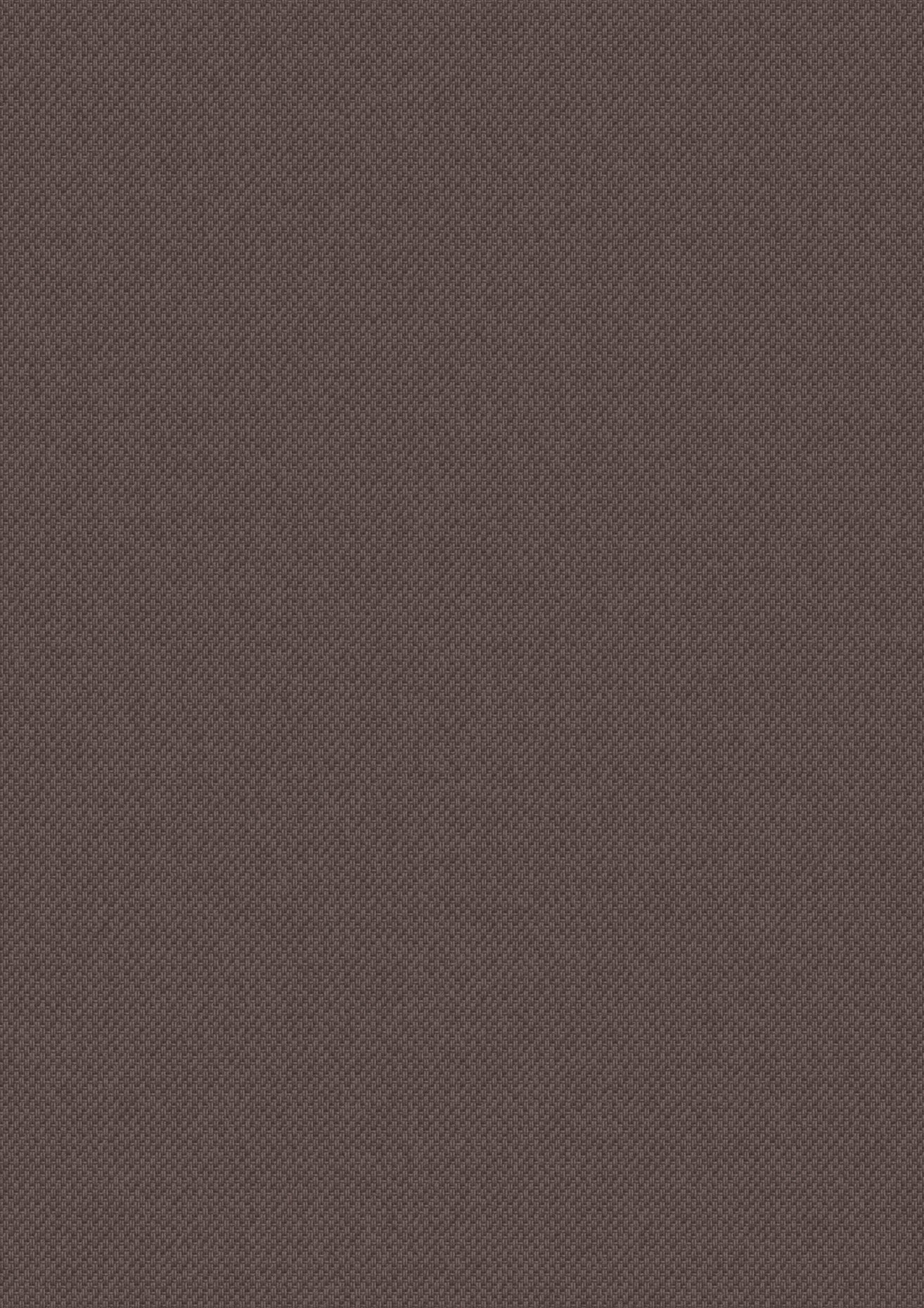 AGATHA OUTDOOR FABRIC - mede outdoor 