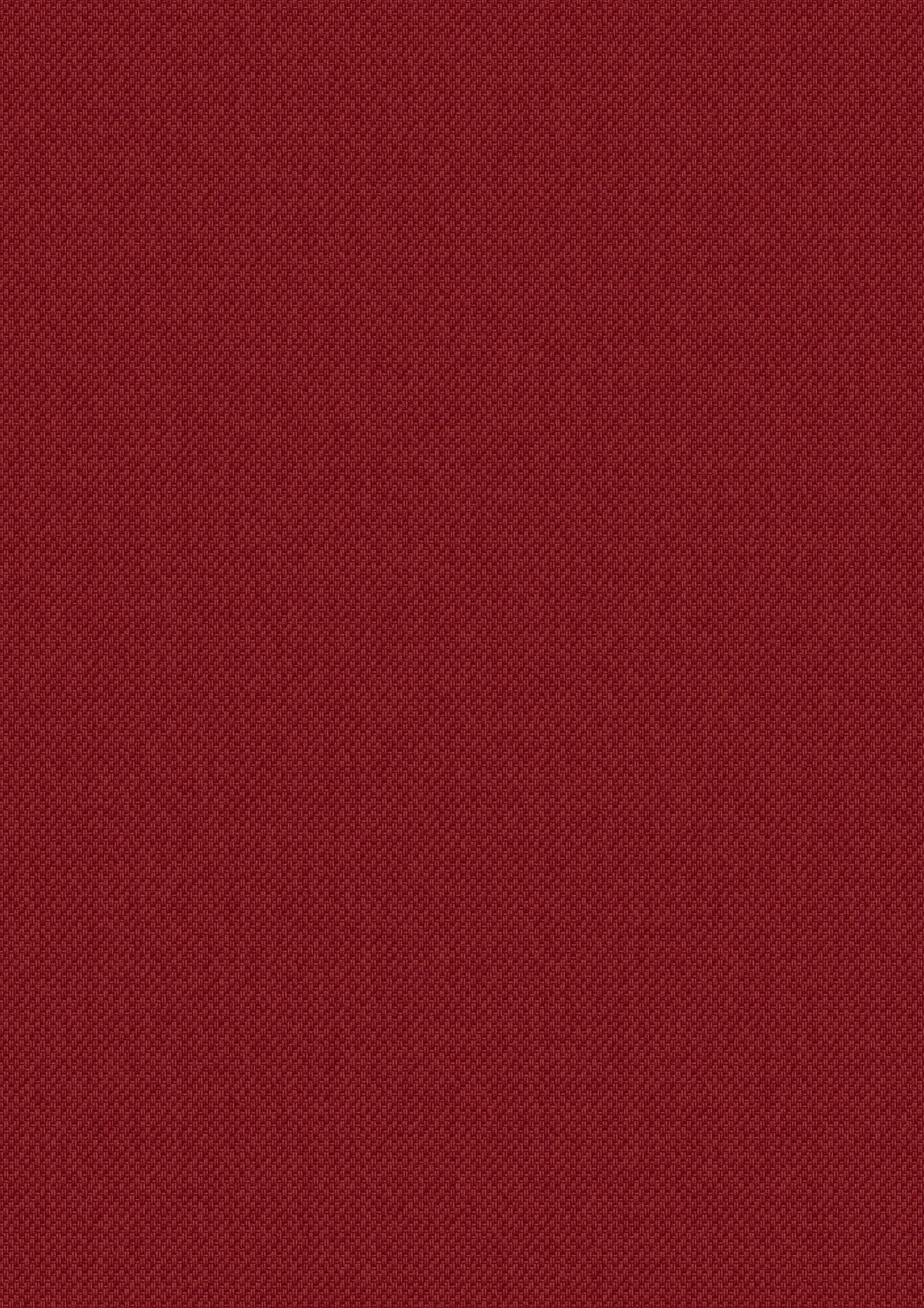 AGATHA OUTDOOR FABRIC - mede outdoor 