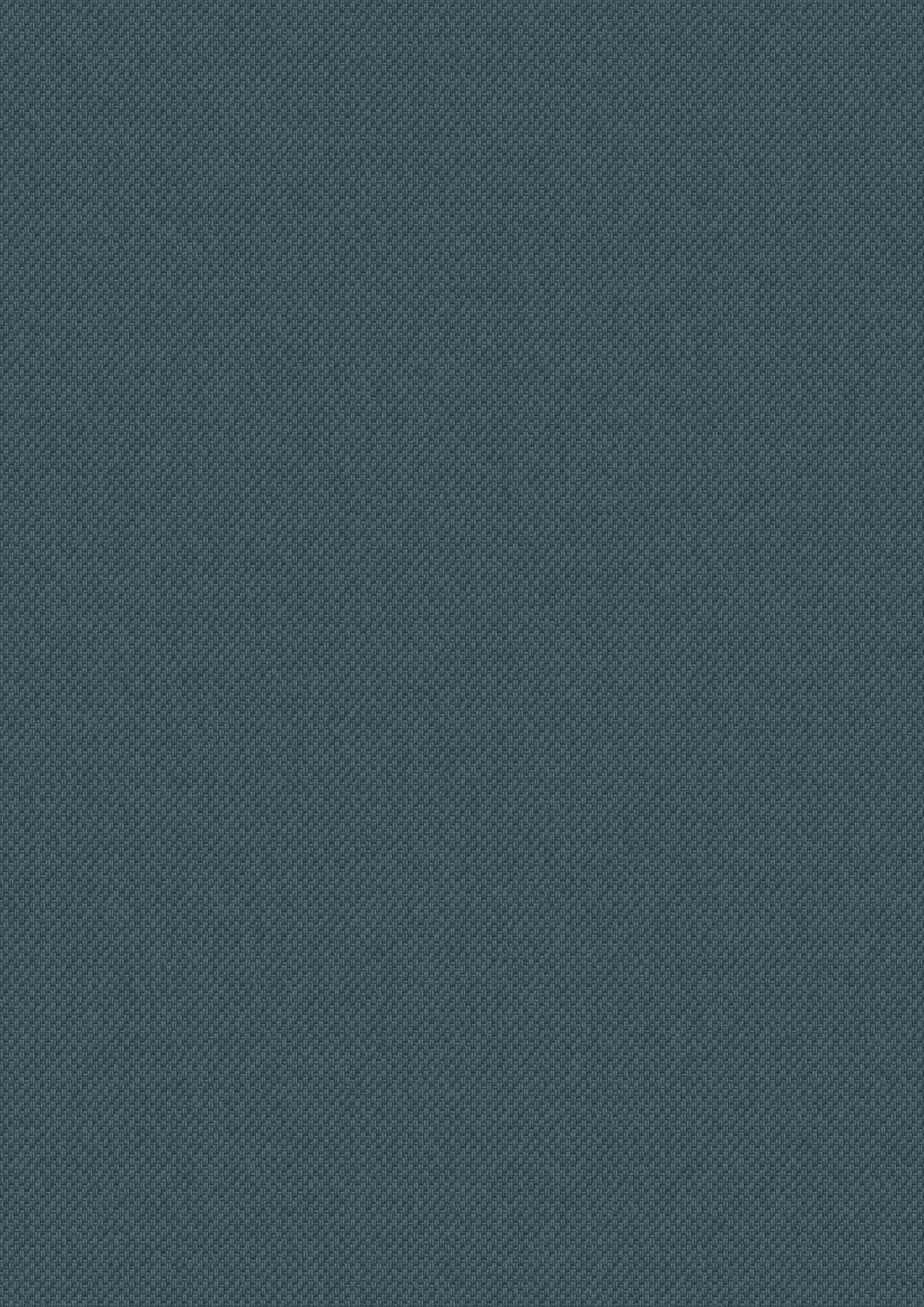 AGATHA OUTDOOR FABRIC - mede outdoor 