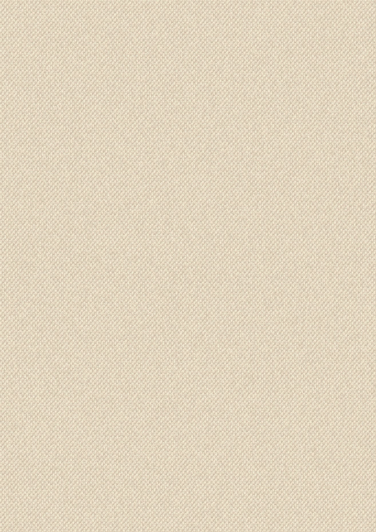 AGATHA OUTDOOR FABRIC - mede outdoor 