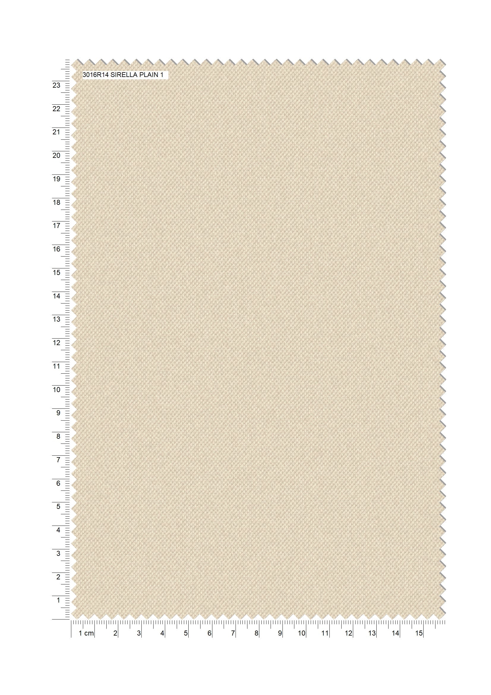 AGATHA OUTDOOR FABRIC - mede outdoor 