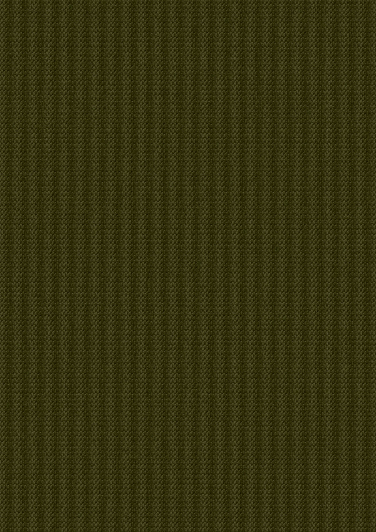 AGATHA OUTDOOR FABRIC - mede outdoor 