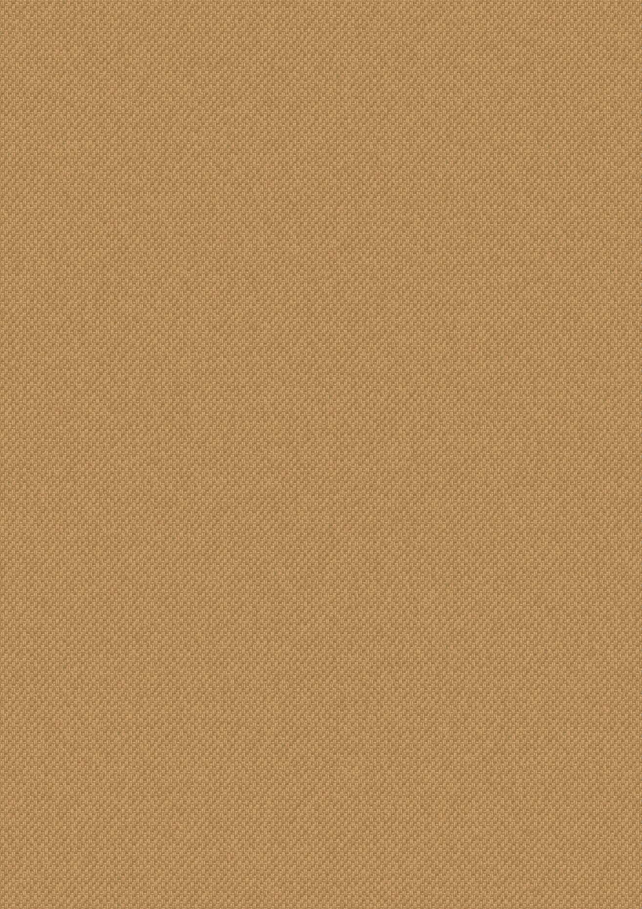 mede-outdoor-fabric-sirella-plain-r18-272029.jpg