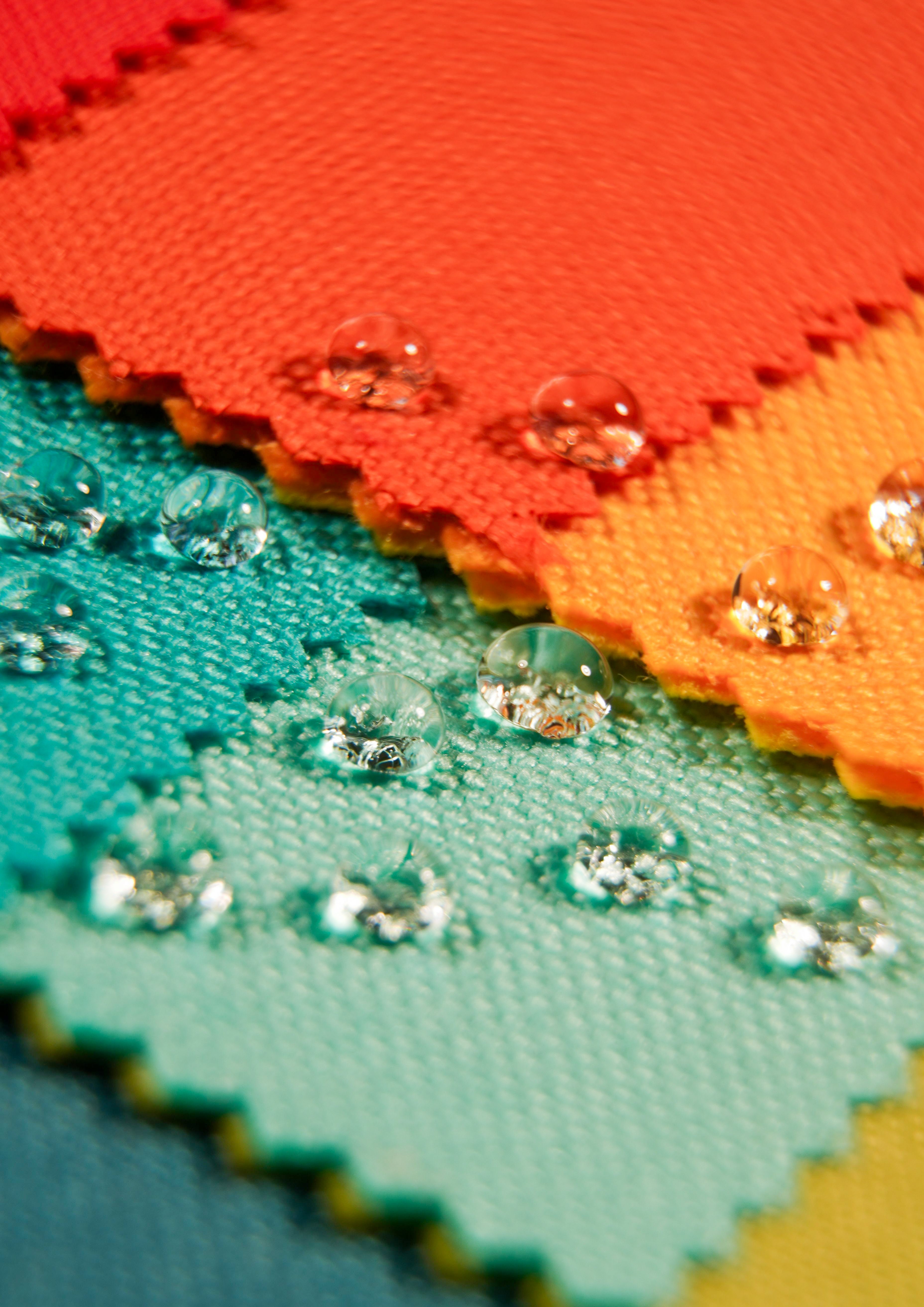 mede-outdoor-fabric-sirella-plain-r18-840052.jpg