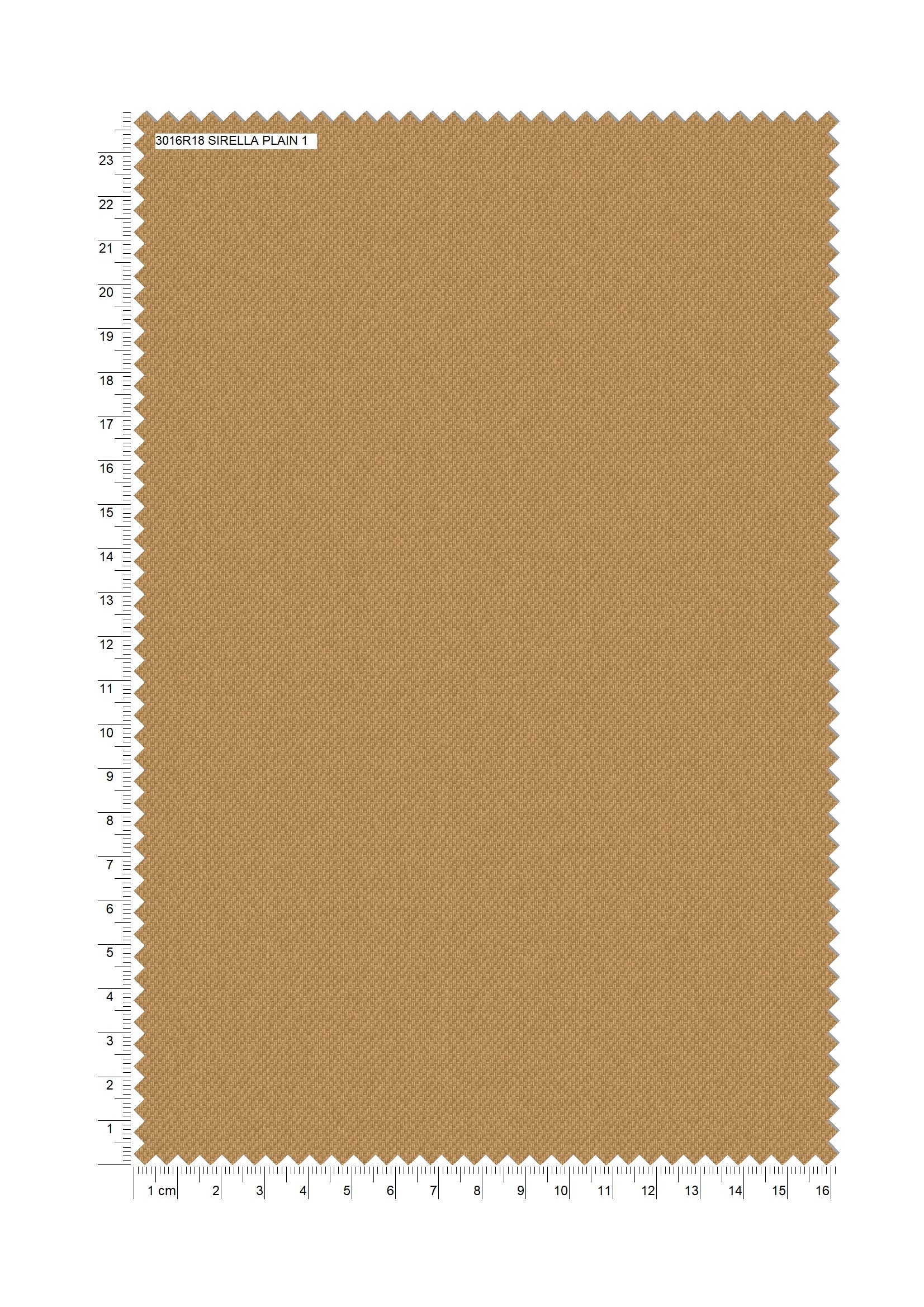 mede-outdoor-fabric-sirella-plain-r18-925073.jpg