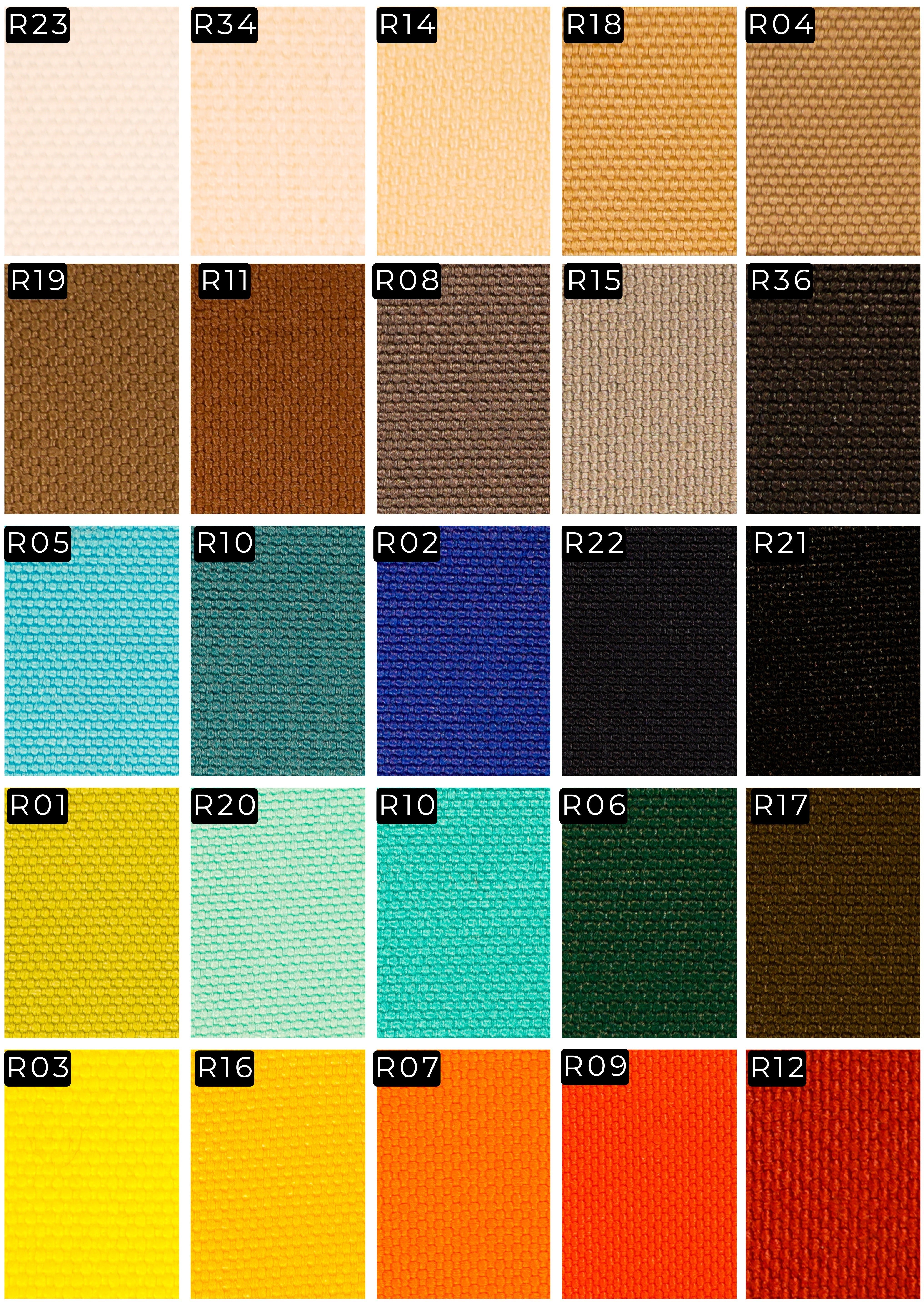 mede-outdoor-fabric-sirella-plain-r18-931180.jpg