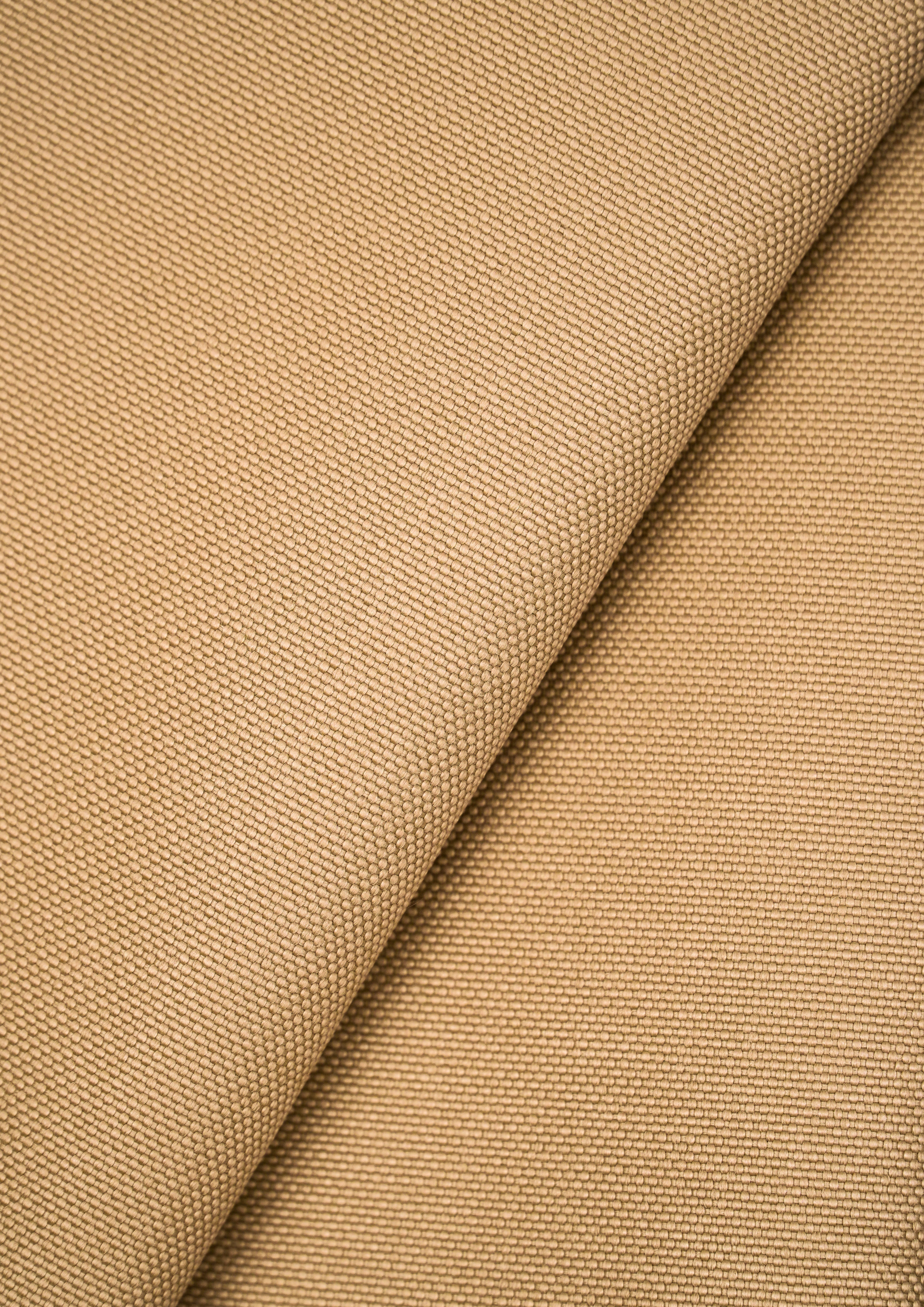mede-outdoor-fabric-sirella-plain-r18-986969.jpg