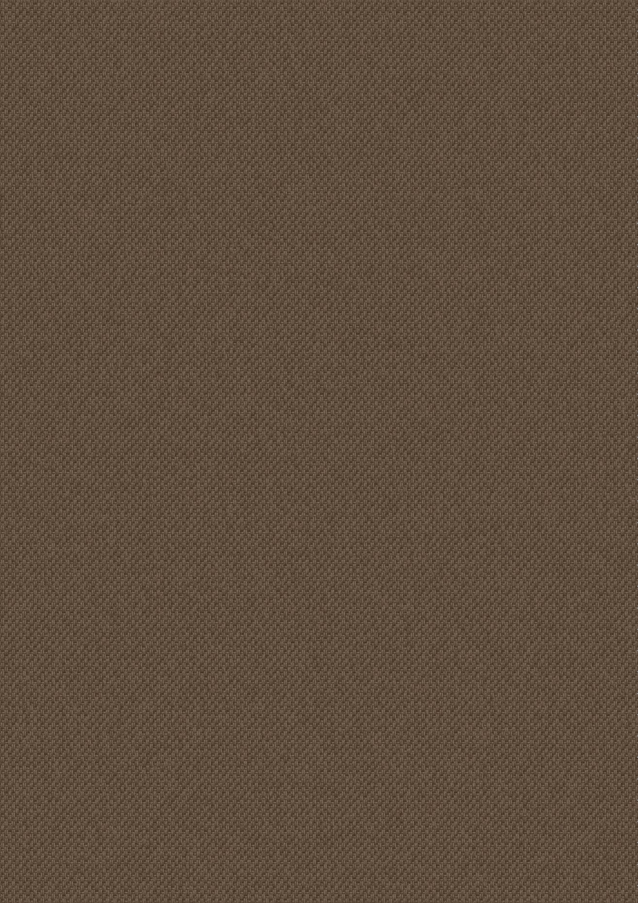 AGATHA OUTDOOR FABRIC - mede outdoor 