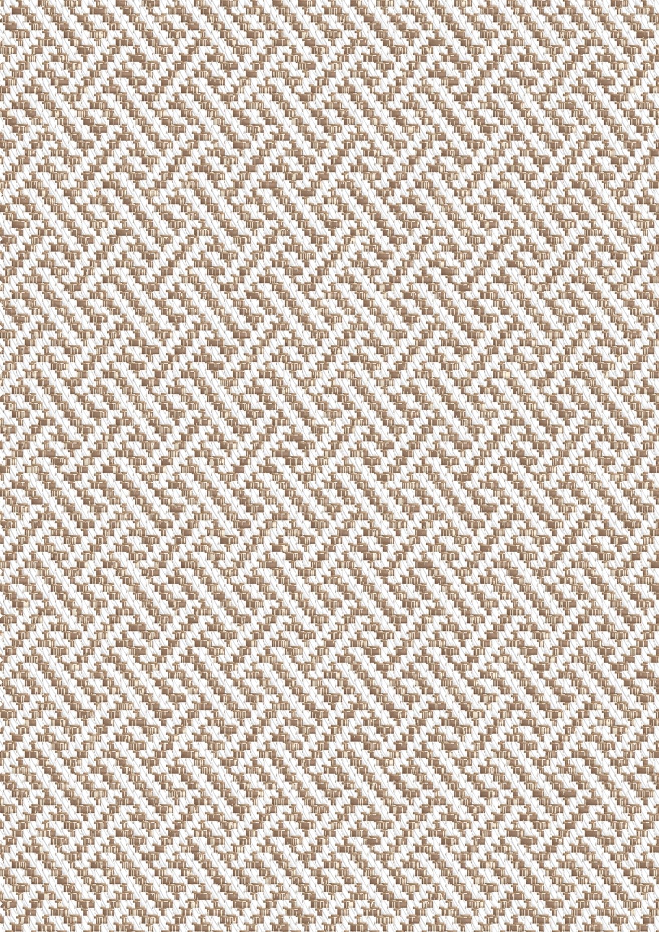 AGATHA OUTDOOR FABRIC - mede outdoor 