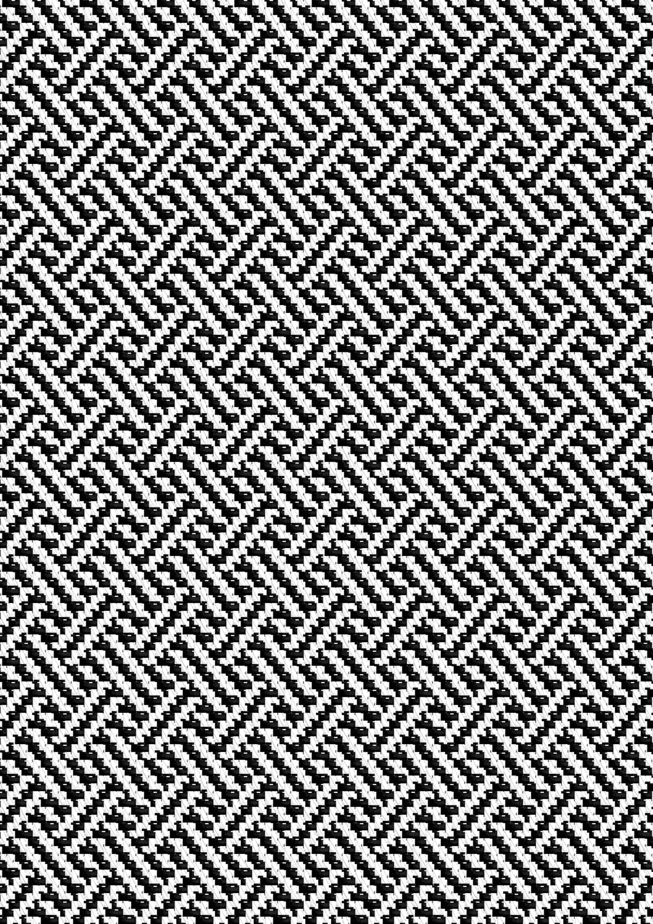 AGATHA OUTDOOR FABRIC - mede outdoor 
