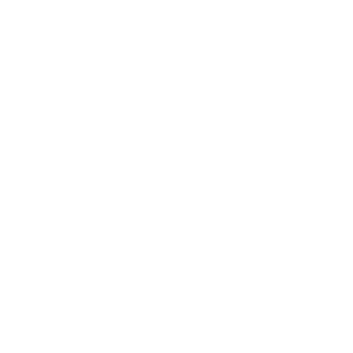 money.png